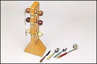 > </div>
<div class=